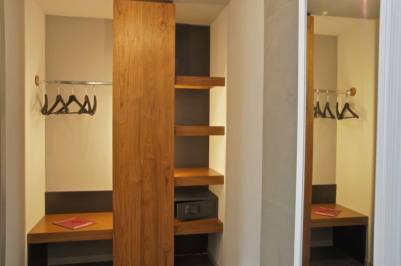 Hotel Admiral Park Zola Predosa