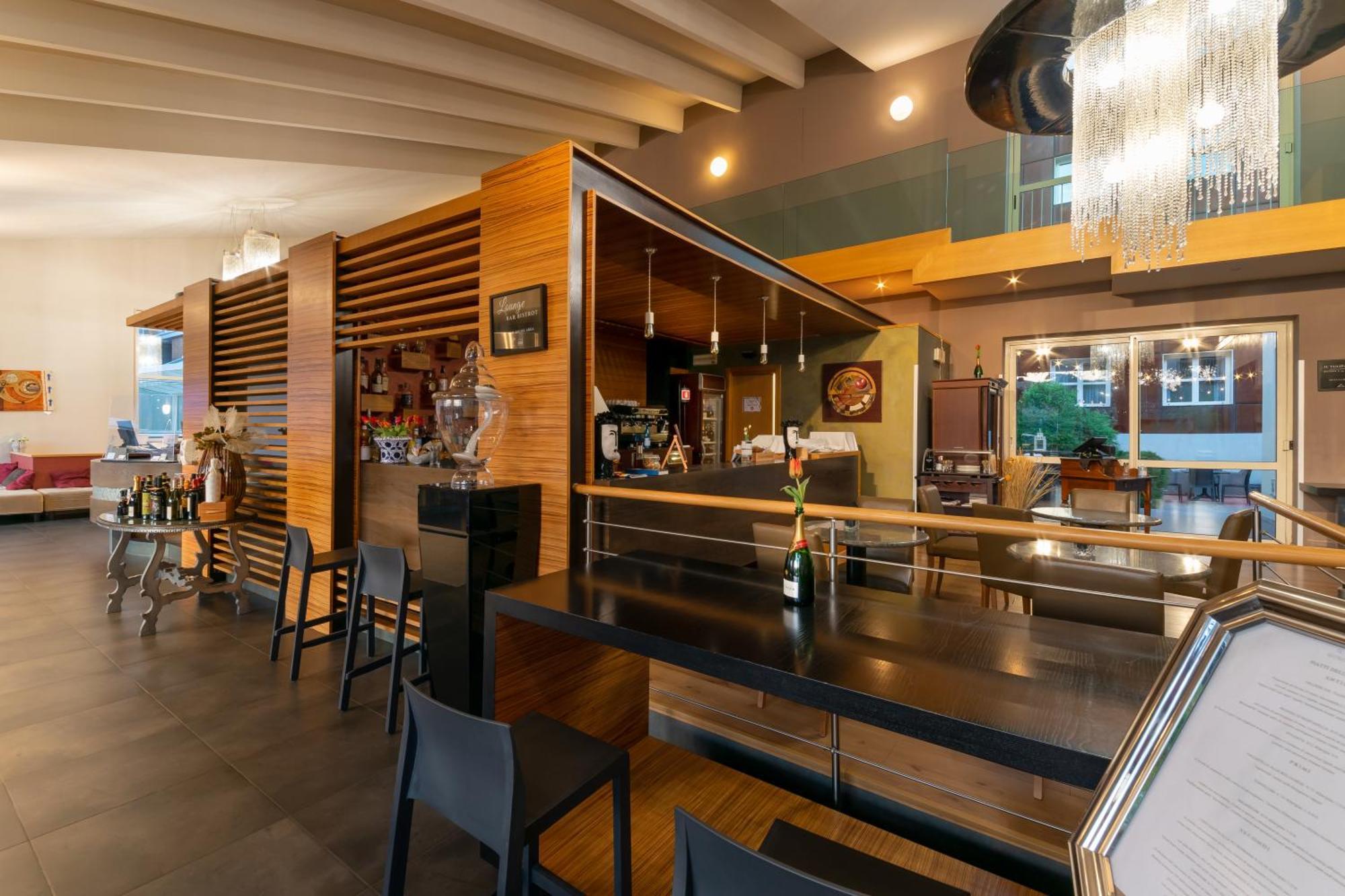 Admiral Park Hotel 4*
