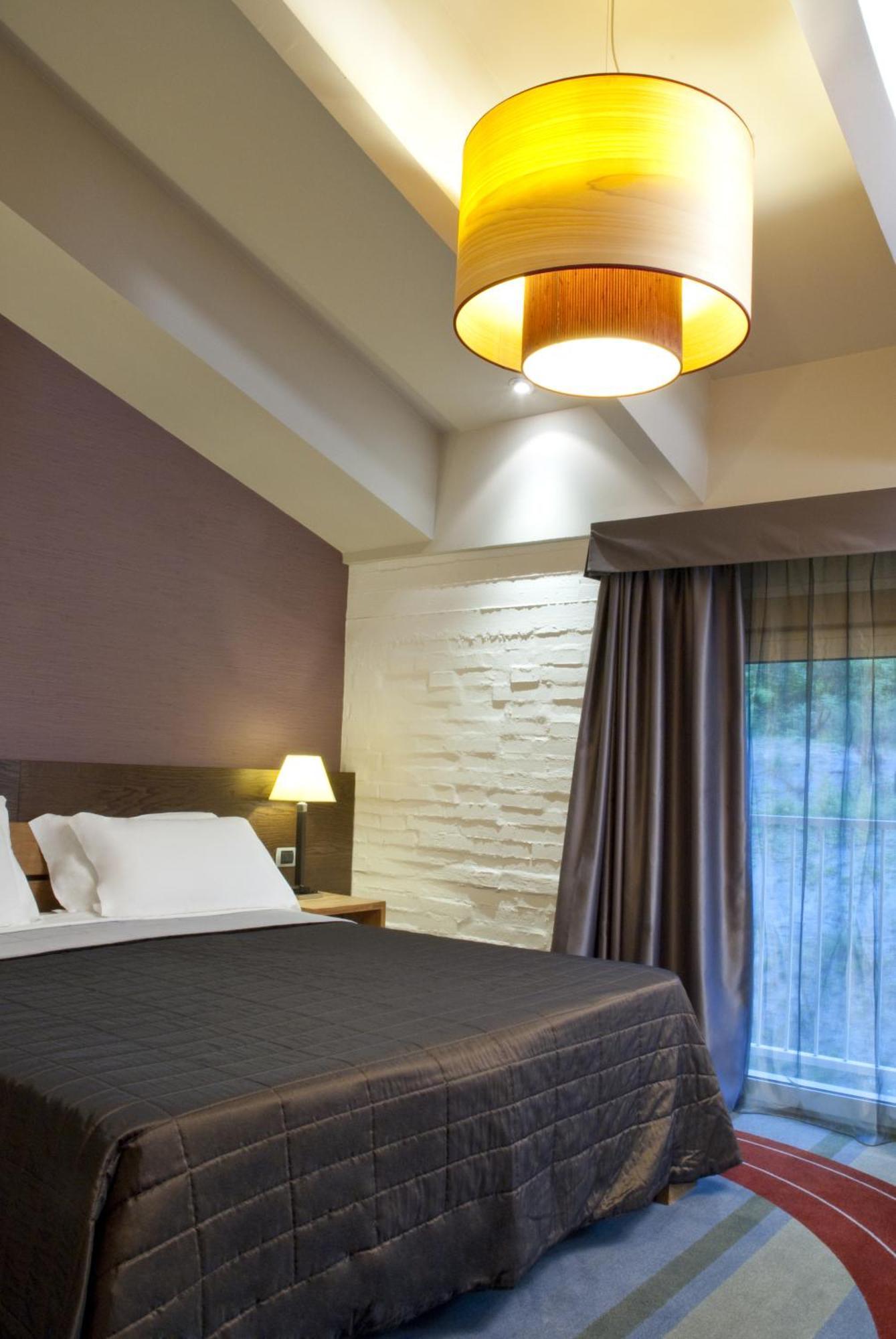 Hotel Admiral Park 4*