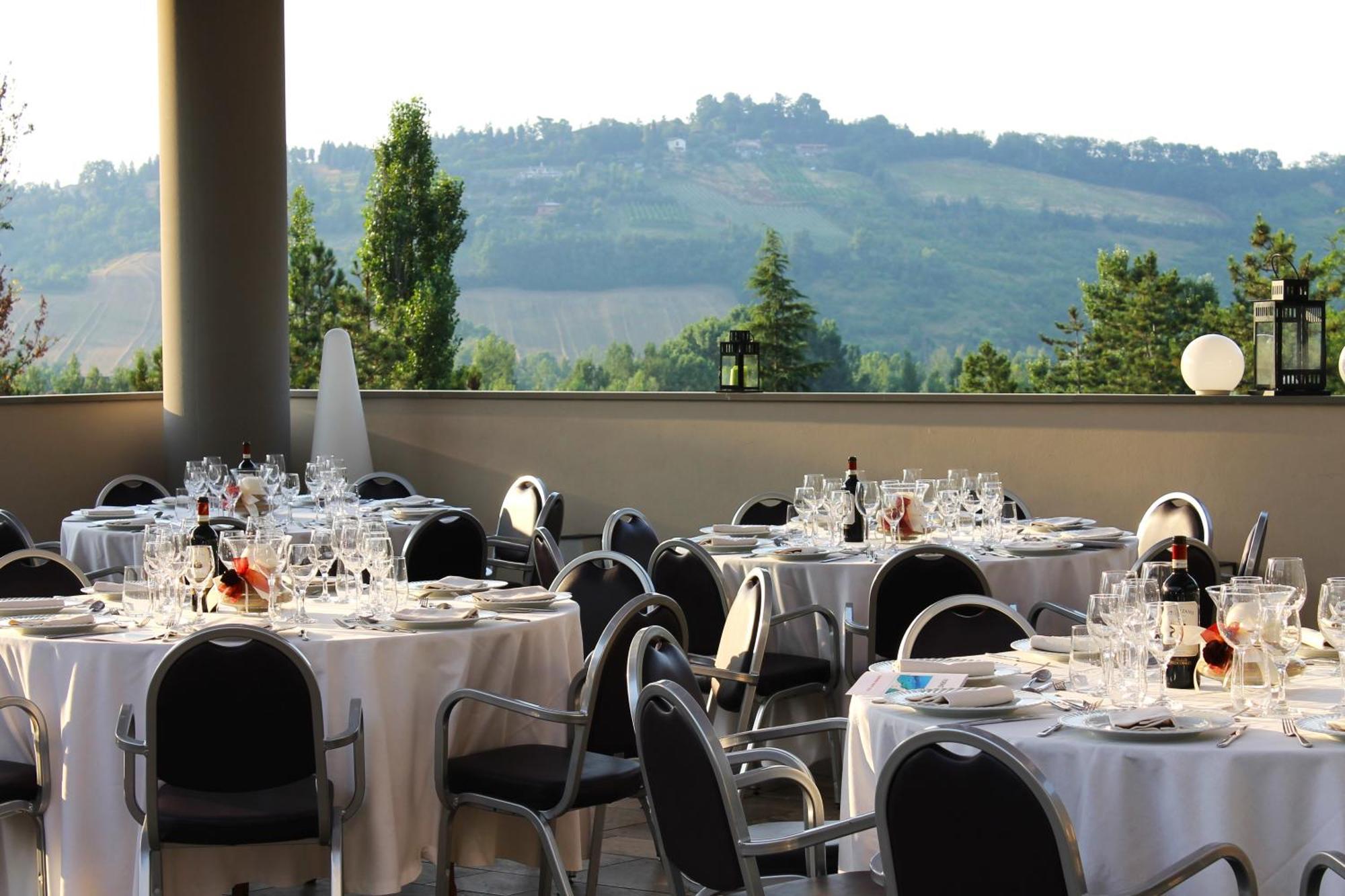 Hotel Admiral Park 4*